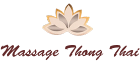 Thong Thai Massage